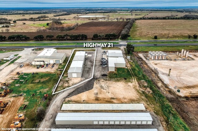 2762 State Highway 21 E, Caldwell, TX 77836 - photo 30