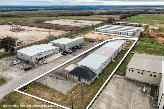 2762 State Highway 21 E, Caldwell, TX 77836 - photo 31