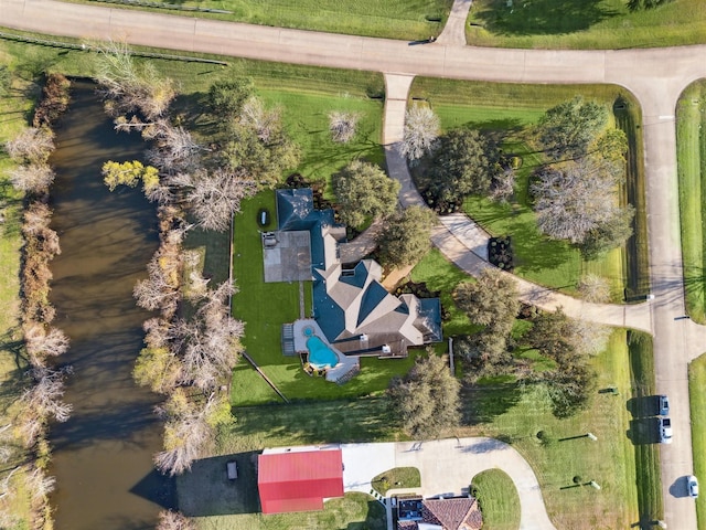 7843 Lakebrook Dr, Missouri City, TX 77459 - photo 39