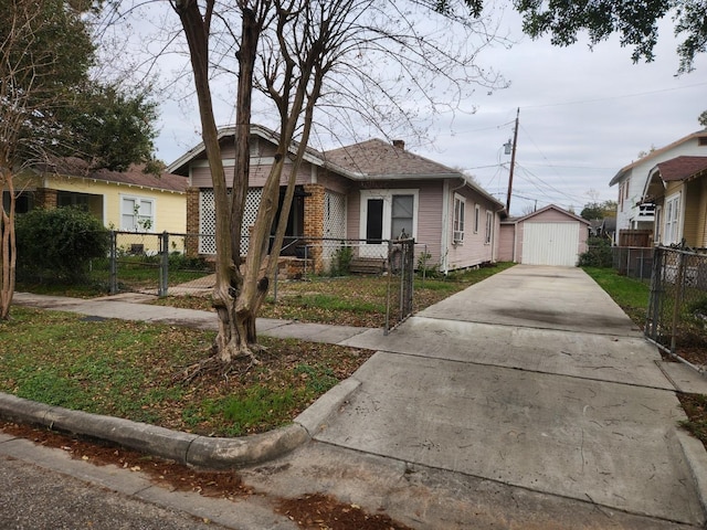 Listing photo 2 for 4008 Norhill Blvd, Houston TX 77009