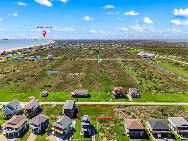 Listing photo 2 for TBD Melody, Crystal Beach TX 77650