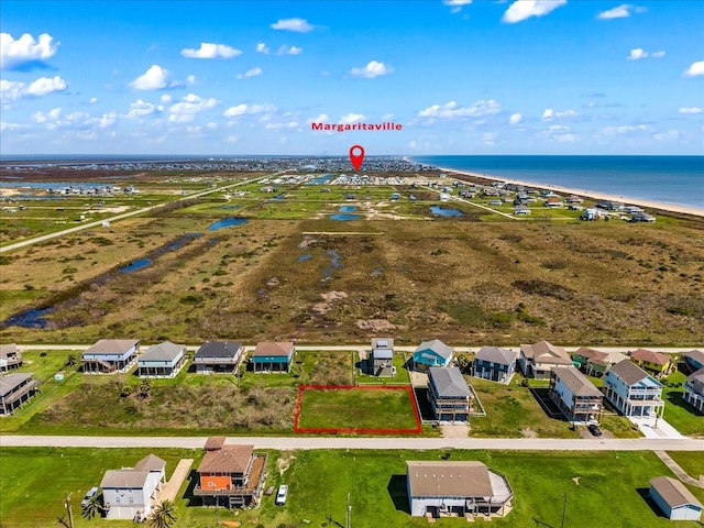 Listing photo 3 for TBD Melody, Crystal Beach TX 77650