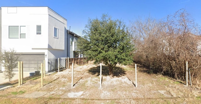 0 Anita B St, Houston TX, 77004 land for sale