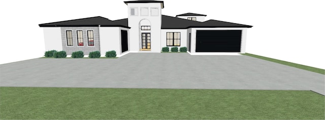 11678 Renaissance Dr, Montgomery, TX 77356 - photo 1