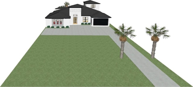 11678 Renaissance Dr, Montgomery, TX 77356 - photo 8