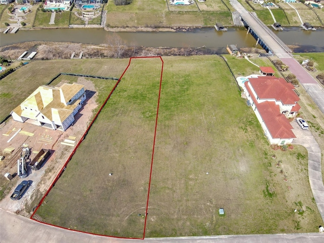 11678 Renaissance Dr, Montgomery, TX 77356 - photo 4