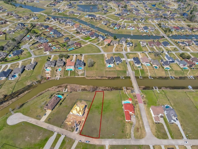 11678 Renaissance Dr, Montgomery, TX 77356 - photo 18