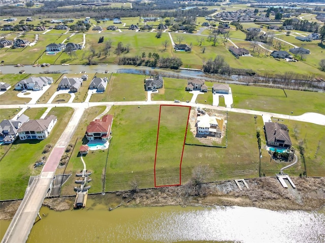 11678 Renaissance Dr, Montgomery, TX 77356 - photo 20