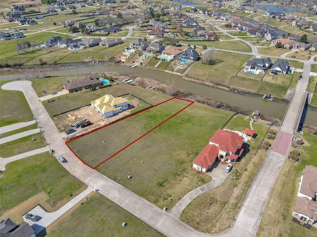 11678 Renaissance Dr, Montgomery, TX 77356 - photo 21