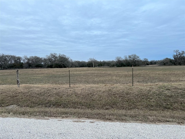 0 Iron Bridge Rd, Burton TX, 77835 land for sale