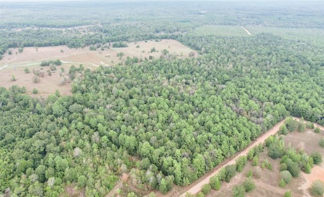 Lot4 Portico, Livingston TX, 77351 land for sale