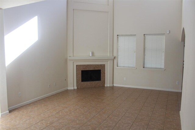 26615 Wild Orchard Ln, Katy, TX 77494 - photo 4