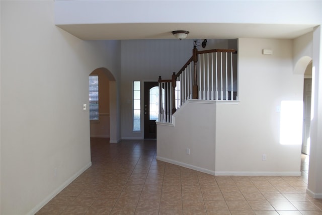 26615 Wild Orchard Ln, Katy, TX 77494 - photo 5