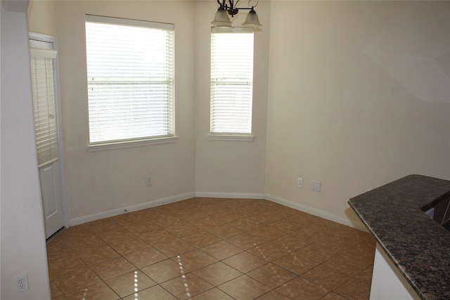26615 Wild Orchard Ln, Katy, TX 77494 - photo 6