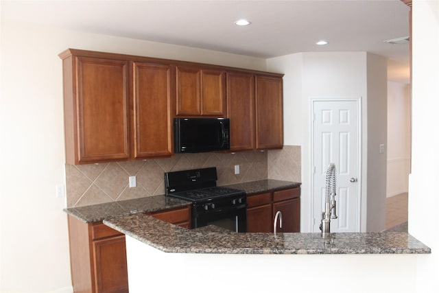 26615 Wild Orchard Ln, Katy, TX 77494 - photo 7