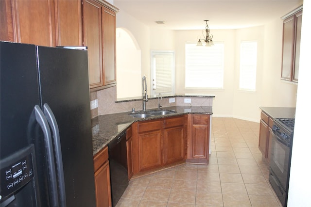 26615 Wild Orchard Ln, Katy, TX 77494 - photo 8