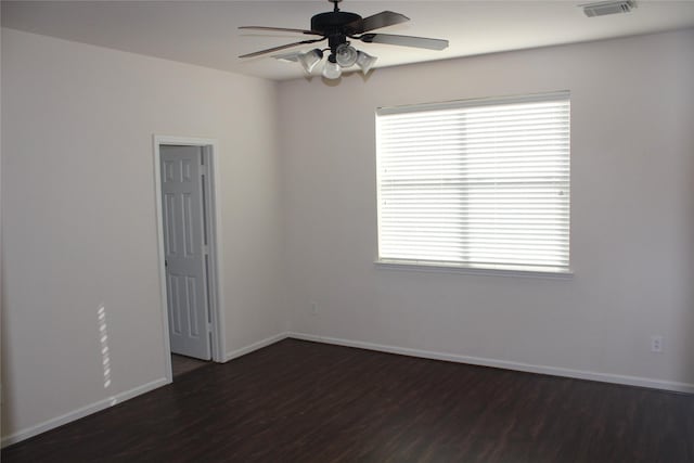 26615 Wild Orchard Ln, Katy, TX 77494 - photo 10