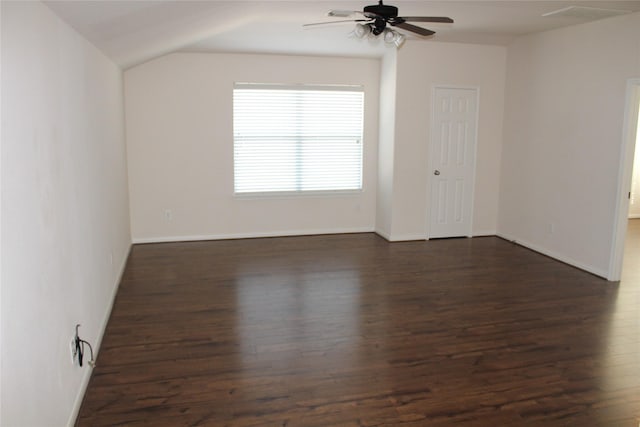 26615 Wild Orchard Ln, Katy, TX 77494 - photo 15