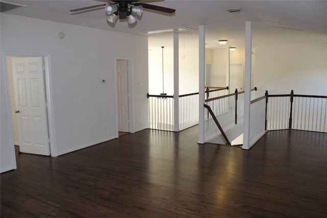 26615 Wild Orchard Ln, Katy, TX 77494 - photo 18