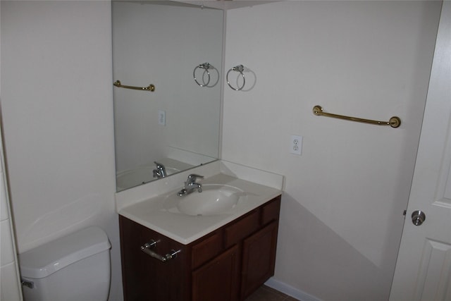 26615 Wild Orchard Ln, Katy, TX 77494 - photo 20