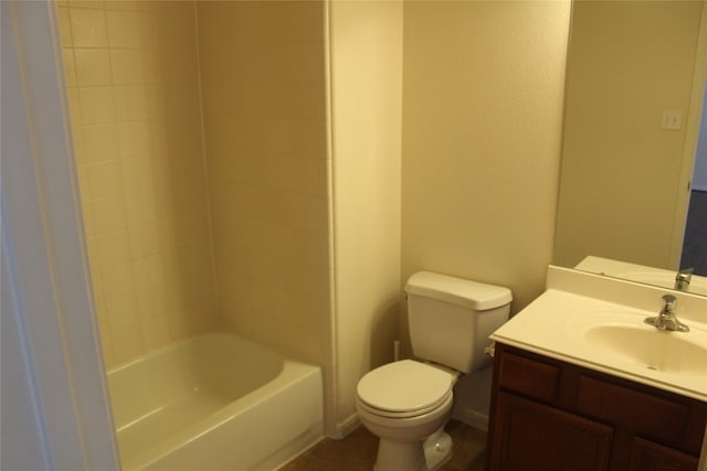 26615 Wild Orchard Ln, Katy, TX 77494 - photo 21
