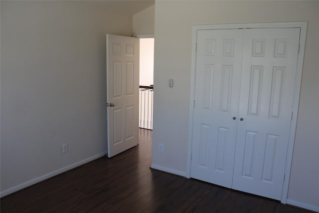 26615 Wild Orchard Ln, Katy, TX 77494 - photo 23