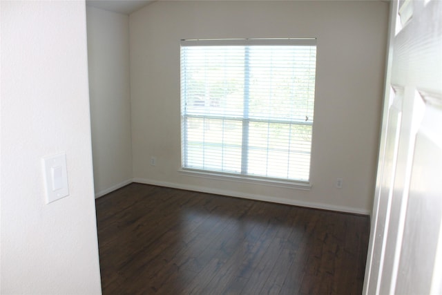 26615 Wild Orchard Ln, Katy, TX 77494 - photo 24