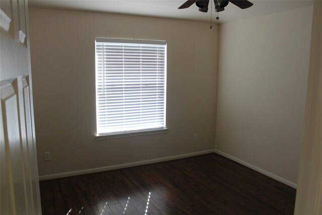 26615 Wild Orchard Ln, Katy, TX 77494 - photo 25