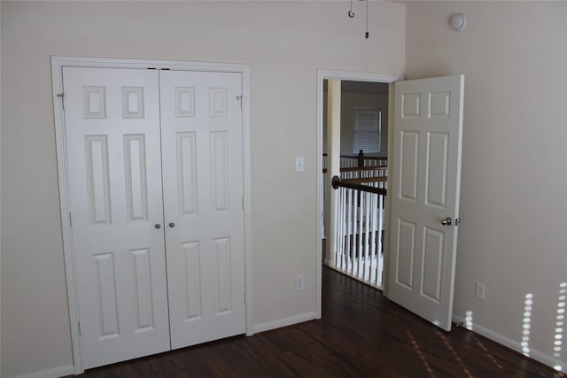 26615 Wild Orchard Ln, Katy, TX 77494 - photo 26