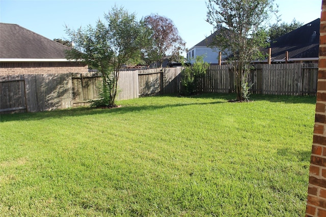 26615 Wild Orchard Ln, Katy, TX 77494 - photo 29