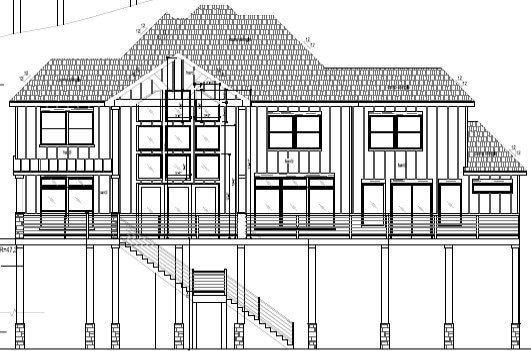 24 Tiel Way, Houston, TX 77019 - view of a document