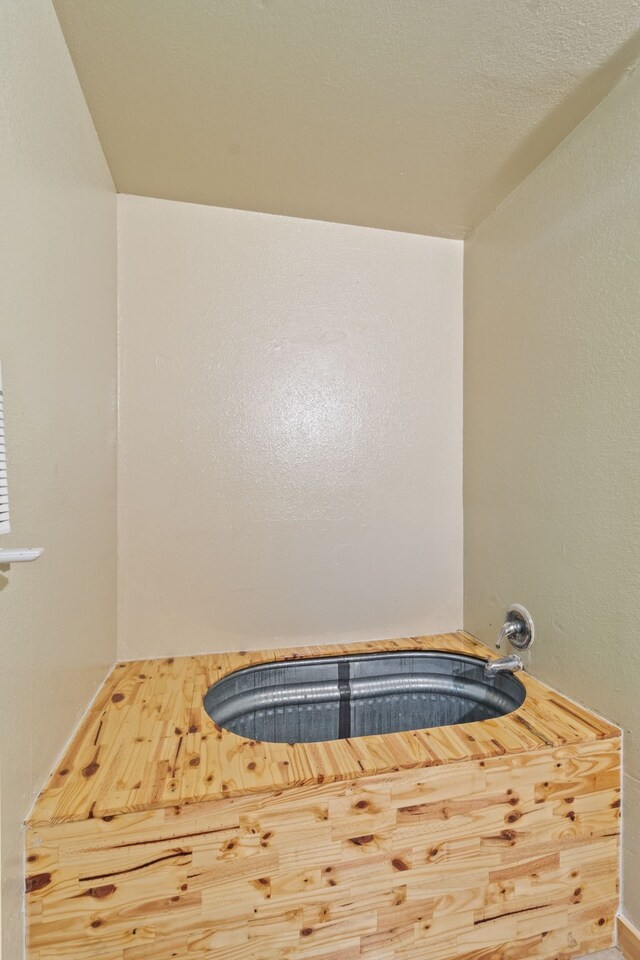 1638 E Fm 942, Livingston, TX 77351 - photo 18
