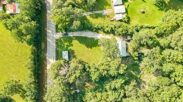 1638 E Fm 942, Livingston, TX 77351 - photo 21