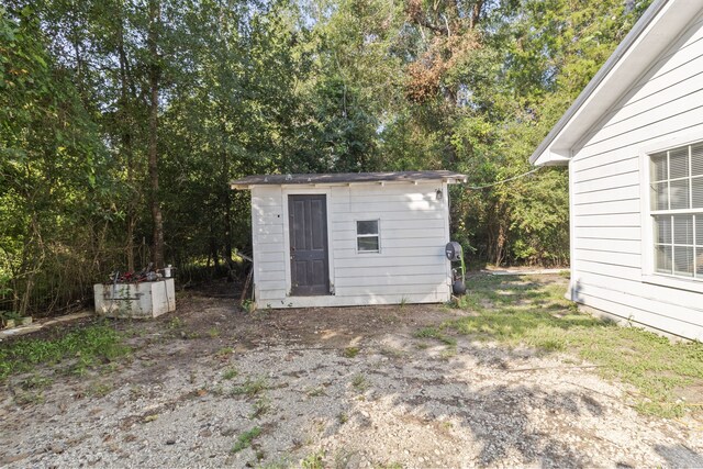 1638 E Fm 942, Livingston, TX 77351 - photo 5