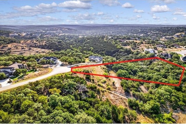 2120 Passare, New Braunfels, TX 78132