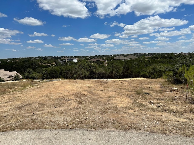 2120 Passare, New Braunfels, TX 78132