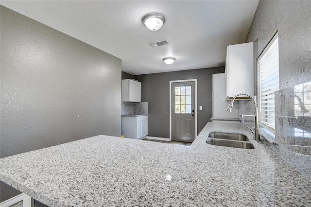 136 Dodge St, Clute, TX 77531 - photo 10