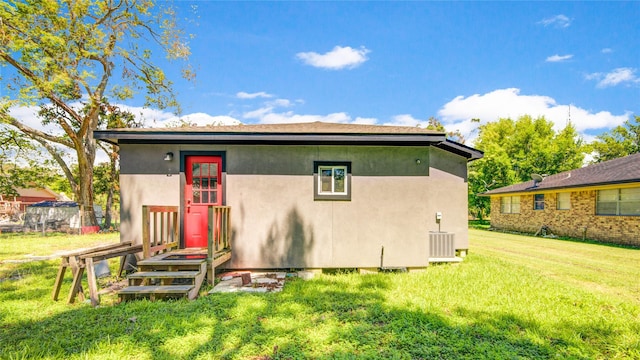 136 Dodge St, Clute, TX 77531 - photo 26