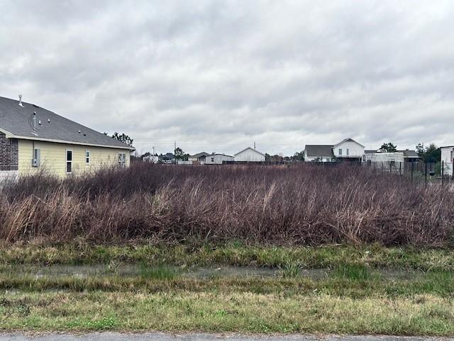 135 Rd 5116, Cleveland, TX 77327 - photo 1