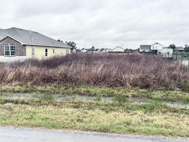 135 Rd 5116, Cleveland, TX 77327 - photo 3