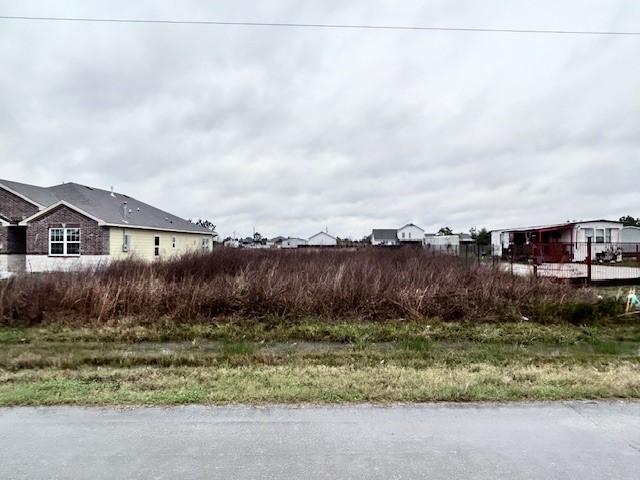 135 Rd 5116, Cleveland, TX 77327 - photo 4