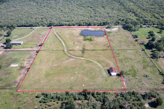 40687 Dusek Ln, Hempstead, TX 77445
