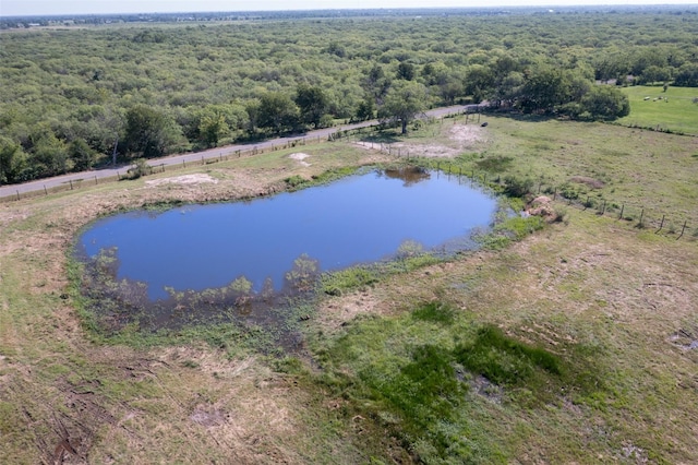 40687 Dusek Ln, Hempstead, TX 77445