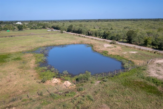 40687 Dusek Ln, Hempstead, TX 77445
