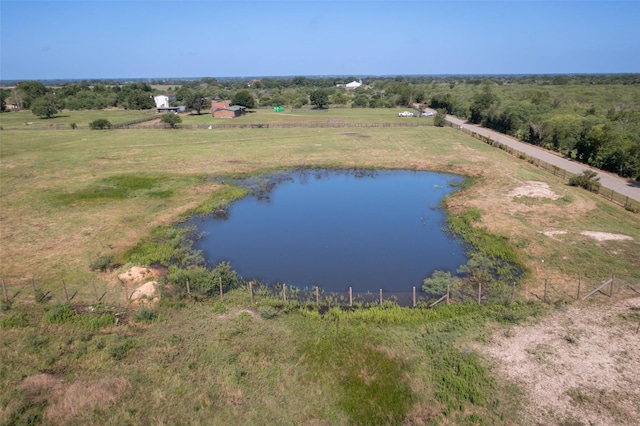 40687 Dusek Ln, Hempstead, TX 77445