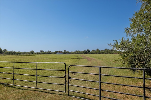 40687 Dusek Ln, Hempstead, TX 77445