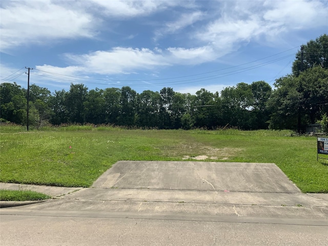 0 Beekman Rd, Houston TX, 77021 land for sale