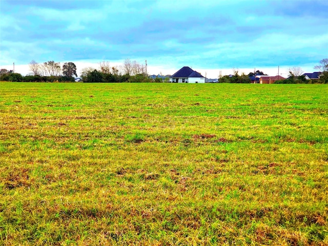 808 Chuckwagon Trl, Angleton TX, 77515 land for sale