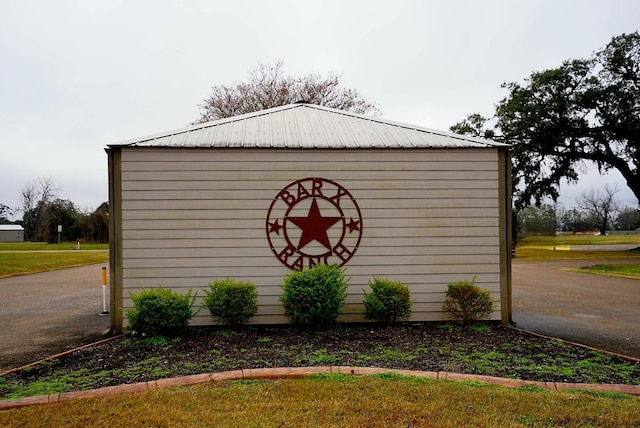 808 Chuckwagon Trl, Angleton TX, 77515 land for sale