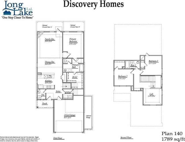 6654 Old Cypress Landing Ln, Humble, TX 77338 - photo 17